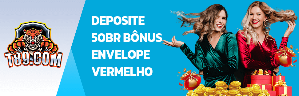 cartela loto facil com 03 apostas